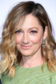 Judy Greer Filmography and Movies