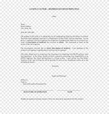 It can be one or several paragraphs. Letter Of Recommendation Png Images Pngegg