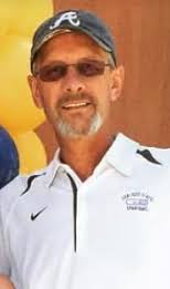 Bismarck neighbors: Obituaries published today