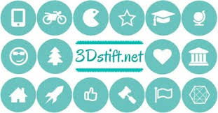 Diese schablonen sind wiederverwendbare, klebstoff schablonen aber, wenn sie sie auf fimo ohne den hinterkleber verwenden möchten, werde ich ihnen spezifische anweisungen, wie sie dies nach abschluss ihres kaufs zu tun. 3d Stift Vorlagen Zum Ausdrucken Und 3dstift Net