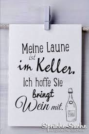 We did not find results for: Wein Lustige Coole Spruche Mit Bildern