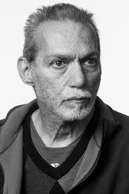 Rick Patrick Photography