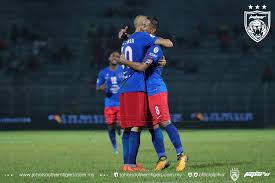 Liga super malaysia 2017 matchday 16: Analisis Sarawak Vs Jdt Permainan Anti Football Menyukarkan Barisan Serangan Jdt Semua Semua Semuanya