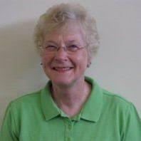 Jane Bortz (bless12)