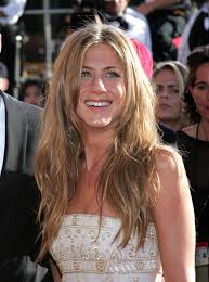 All the latest news, photos and more on jennifer aniston. Jennifer Aniston S Best Hairstyles Jennifer Aniston S Hair Through The Years