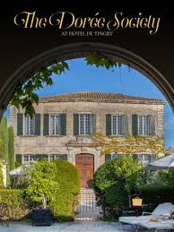 Phillip Collier Designs