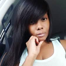 Professionals in Tifton, GA