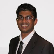 Thrilled to share that I'll be joining Chime this summer for my MBA  internship as a Program Manager Intern