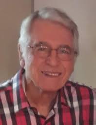 Most Recent Obituaries