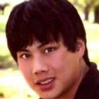 Martin Samuel Farrell Obituary 2010