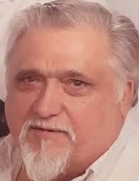 Obituary information for Gary Bill Blake