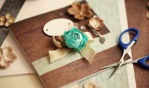 Print one or two test make any needed changes to the printing options, such as the number of copies, and then click print. Handmade Paper Greeting Cards In Munnar Munnar Handmade Paper Greeting Cards Activities In Munnar