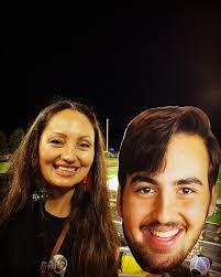 The Bored Mommy Design Co.