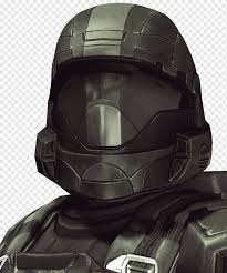 3)don't forget to scale the armor to your body. Halo 3 Odst Halo Reach Master Chief Cortana Halo Video Game Motorcycle Helmet Halo Png Pngwing