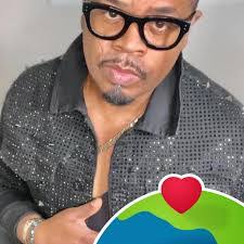 Vincent Becton's Instagram, Twitter & Facebook