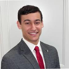 I'm thrilled to share that I've started a new role as Sr. Manager of  Corporate Sales & Partnerships at NASCAR! As I make this transition, I'll  be stepping away from my role