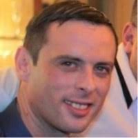 60+ "Feery" profiles