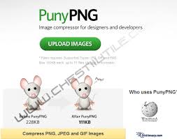 Mă puteți ajuta la asta?? Cum Micsorez Redimensionez Optimizati O Poza