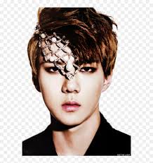 Sehun Face Png Golden Ratio Face Kpop Transparent Png Vhv The resolution of this file is 1206x1600px and its file size is: sehun face png golden ratio face kpop