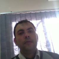 40+ "Ehab Hashem" profiles
