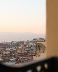 How Is The Tap Water In Napoli (Naples), Italy? How Does It Taste? Is It  Safe To Drink? - Quora