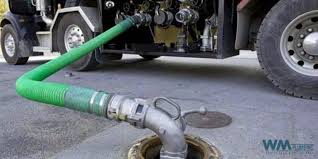 Maybe you would like to learn more about one of these? Septic Tank Grease Trap Plumbing Services Miami Broward