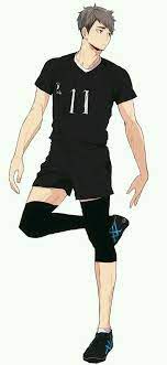 Pin On Anime Manga