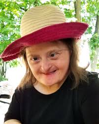 Patti Jo Hackel Obituary January 3, 2023