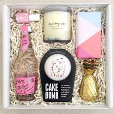 Buying your wife a dress she can't try on is a tricky proposition, but that's exactly what makes a wrap dress the perfect birthday offering. The Birthday Birthday Birthday Gifts For Best Friend Diy Gifts For Boyfriend Friend Birthday Gifts