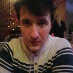 Cameron Morabito's Instagram, Twitter & Facebook