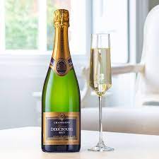 Maybe you would like to learn more about one of these? Flowers Champagne Champagne Gift Sets Appleyard Flowers