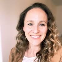 Shannon Merian Email & Phone Number