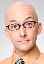 Dean Craig Pelton : r/community