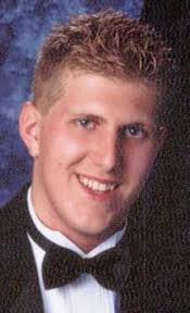 Christopher Graff Obituary (2015)