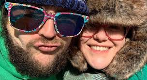 Lauren Hofmann and Mason Larkin's Wedding Website