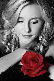 Chelsea Jade Singer/Entertainer & Tribute