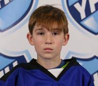 Will Frederickson's Instagram, Twitter & Facebook