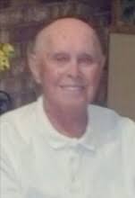 Obituary information for Francis J. "Frank" Serridge