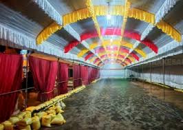 நல்லூர் மாவீரர் நினைவாலயம் நாளை திறப்பு! | Seithy.com - 24 Hours Tamil News  Service, World's largest daily tamil news,tamil breaking  news,tamilclassifieds,tamil entertainment, srilanka, tamilnadu, tamileelam  | www ...