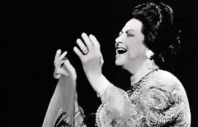 Image result for White 1983 UMM