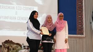 Panduan ini akan memberikan informasi lengkap seputar sekolah menengah kejuruan (smk) mulai dari bidang dan jurusan yang ada di dalamnya, persiapan kuliah untuk anak smk, hingga apa yang harus dilakukan bagi lulusan smk yang ingin terjun langsung di dunia kerja. Sekolah Menengah Teknik Terengganu Kuala Terengganu Terengganu