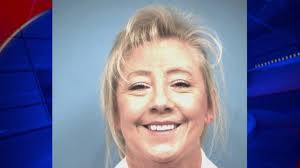 New petition to remove Williamson County D.A. Jana Duty