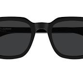 SLIM SUN SL 715