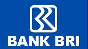 Gaji satpam bri di pasuruan sebagaimana diketahui bank bri merupakan salah satu bank penyalur selain bni dan bank syariah mandiri yang menyalurkan bantuan rp 2 4 juta ini : Gaji Satpam Bank Bri
