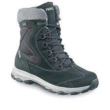 With the grip sole it offers you an excellent grip on any surface. Civetta Lady Gtx Meindl Shoes For Actives
