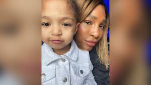 Manchester Premier League rivals come together to support local food banks  amid coronavirus pandemic