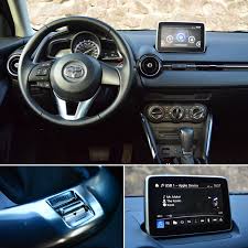 Il sistema toyota safety sense risulta infatti. Yaris R 2016 Interior