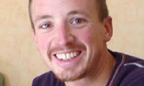 Polar bear attack victim to undergo third operation