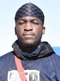 Nevada 2022 Football Prospects