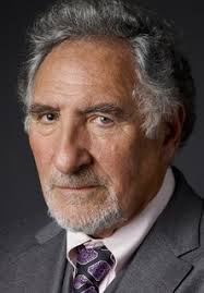 Judd Hirsch